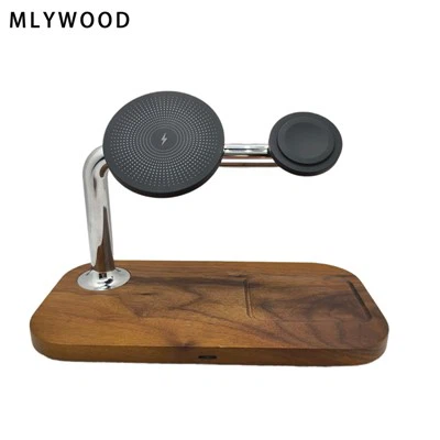 3 1 laadimisjaama puit